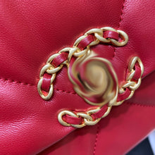 Load image into Gallery viewer, HIGHEST QUALITY VERSION CC050