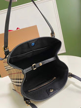 Load image into Gallery viewer, BUR013 13x11x7.1inch