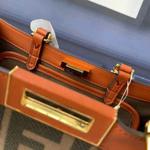 Load image into Gallery viewer, FF016 15.9x8.5x13.8inch