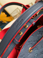 Load image into Gallery viewer, HIGHEST QUALITY VERSION LB082