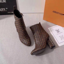 Load image into Gallery viewer, SE064 Size4-10