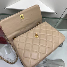 Load image into Gallery viewer, CC041 6.7x9.8x4.7inch