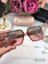 Load image into Gallery viewer, JW013 SIZE:53x20x142mm