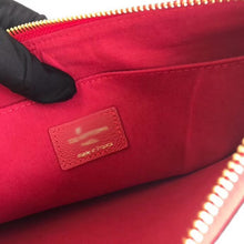 Load image into Gallery viewer, LB044 10.2x8.27x0.39