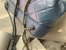 Load image into Gallery viewer, CC097 HIGHEST QUALITY VERSION 9.1x8.9x4.1inch