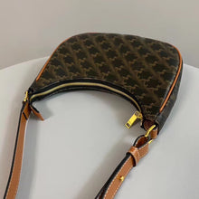 Load image into Gallery viewer, CL002 9x6x3inch