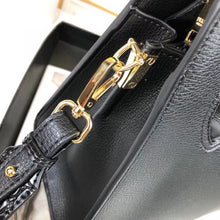 Load image into Gallery viewer, PD019 11.81x9.45x5.91