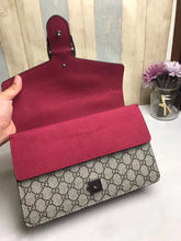 Load image into Gallery viewer, GC115 11x6.7x3.5inch