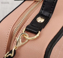 Load image into Gallery viewer, CC077 6.3x8.3x3.5inch