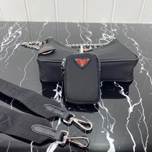 Load image into Gallery viewer, PD005 8.66x6.69x2.36 inch