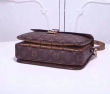 Load image into Gallery viewer, LB002 9.8x7.5x2.8inch