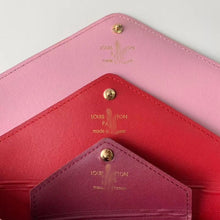 Load image into Gallery viewer, LB027 9.06x6.5x0.12