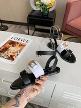 Load image into Gallery viewer, SE026 Size 4-10