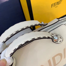 Load image into Gallery viewer, FF017 10.6x5.9x5.1inch