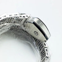 Load image into Gallery viewer, WC016