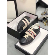 Load image into Gallery viewer, SE081 Men's Size 7-10 Women's Size 5-10