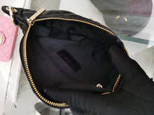 Load image into Gallery viewer, CC010 4.7x12.2x2.4inch