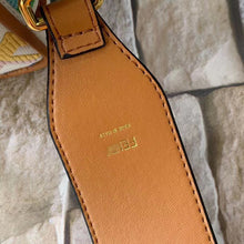 Load image into Gallery viewer, FF008 10.24x5.51x1.47 inch