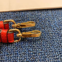 Load image into Gallery viewer, PD017 12.99x9.45x5.91