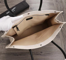 Load image into Gallery viewer, YSK010 19x14.17x6.3inch