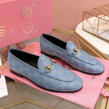 Load image into Gallery viewer, SE084 Size 5-10