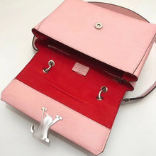 Load image into Gallery viewer, LB021 10.24x7.87x4.72inch