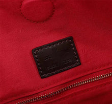 Load image into Gallery viewer, LB033 15.7511.81x4.33