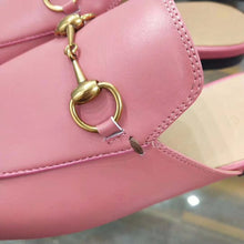 Load image into Gallery viewer, SE049 Size4-10