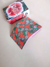 Load image into Gallery viewer, GC077 4.33x3.35x1.18