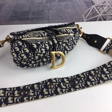 Load image into Gallery viewer, DR023 10.04x7.87x2.56 inch