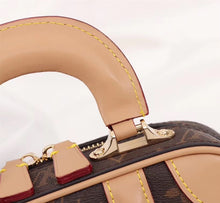 Load image into Gallery viewer, LB113 7.9x6.7x3.2inch