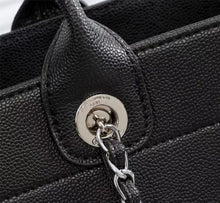 Load image into Gallery viewer, CC023 10.8x13x7.1