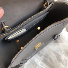 Load image into Gallery viewer, CL006 9x8x5inch