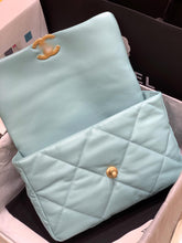 Load image into Gallery viewer, HIGHEST QUALITY VERSION CC054