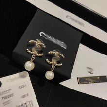 Load image into Gallery viewer, JW009