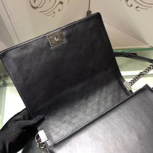 Load image into Gallery viewer, CC101 6.9x11x3inch