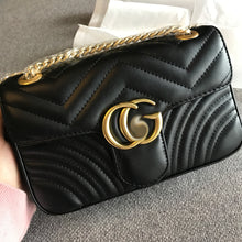 Load image into Gallery viewer, GC013 MEDIUM SIZE 10.2x5.9x2.8inch SMALL SIZE 8.7x5.1x2.4inch