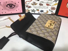 Load image into Gallery viewer, GC072 8.07x5.12x2.95