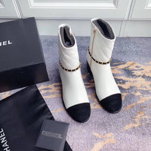 Load image into Gallery viewer, SE065 Size4-9