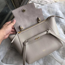 Load image into Gallery viewer, CL007 9x8x5inch