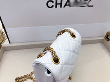 Load image into Gallery viewer, CC278 HIGHEST QUALITY VERSION 5.3x2.2x6.7inch