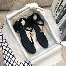 Load image into Gallery viewer, SE374 Size5-11