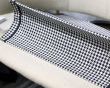 Load image into Gallery viewer, DR027 Book Tote Bag / HIGHEST QUALITY VERSION S:14.4x11x6.9inch L:16.3x13.8x7.1inch