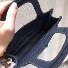 Load image into Gallery viewer, DR031 HIGHEST QUALITY VERSION 8.9x9.5x3.2inch