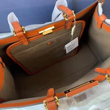 Load image into Gallery viewer, FF016 15.9x8.5x13.8inch