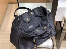 Load image into Gallery viewer, HIGHEST QUALITY VERSION CC029 11.8x15.4x8.7inch