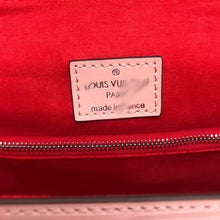 Load image into Gallery viewer, LB021 10.24x7.87x4.72inch