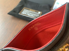 Load image into Gallery viewer, CC087 HIGHEST QUALITY VERSION 3x4.3inch