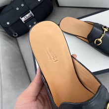 Load image into Gallery viewer, SE046 Size4-10