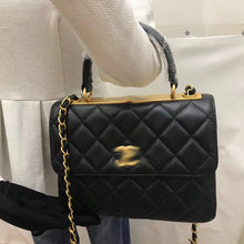 Load image into Gallery viewer, CC040 6.7x9.8x4.7inch